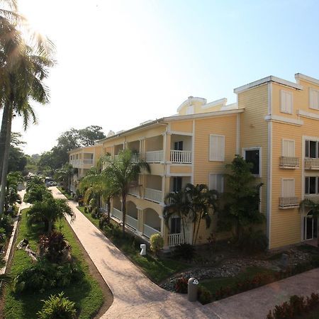 Telamar Resort Dış mekan fotoğraf