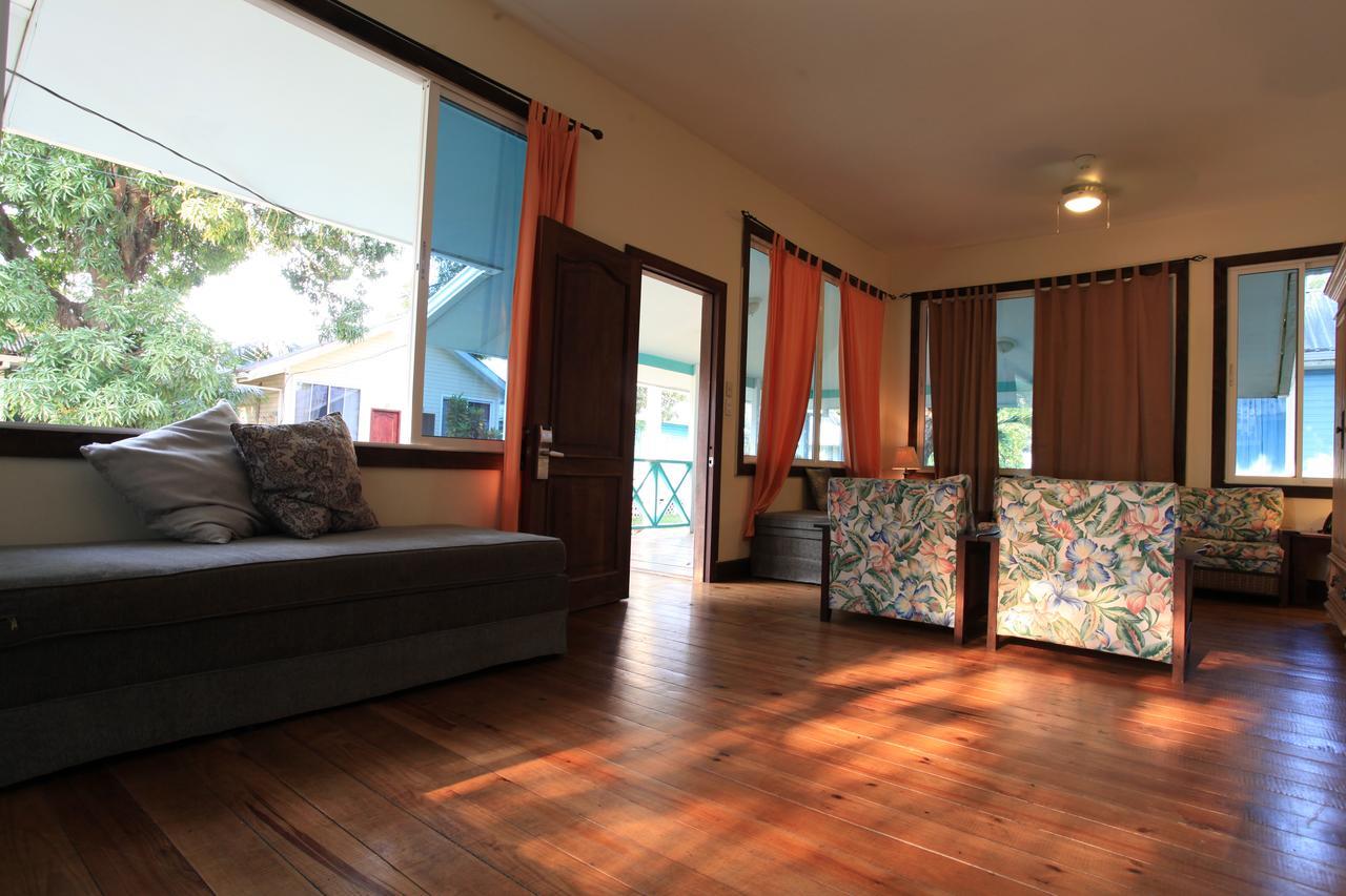 Telamar Resort Dış mekan fotoğraf