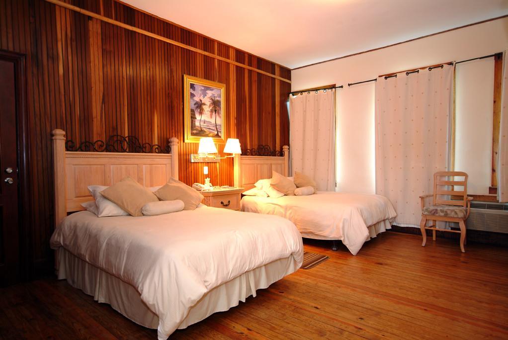 Telamar Resort Oda fotoğraf