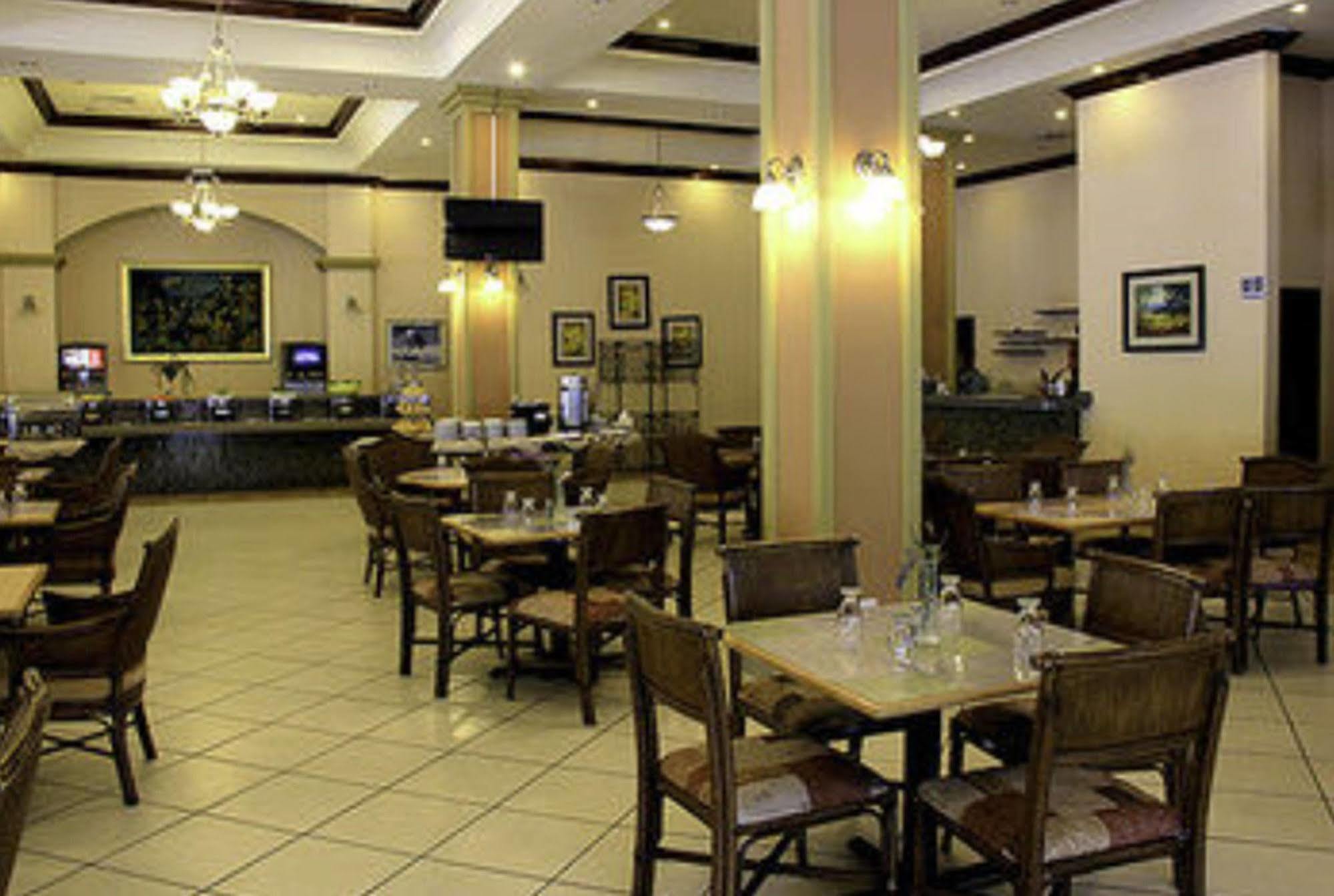 Telamar Resort Dış mekan fotoğraf