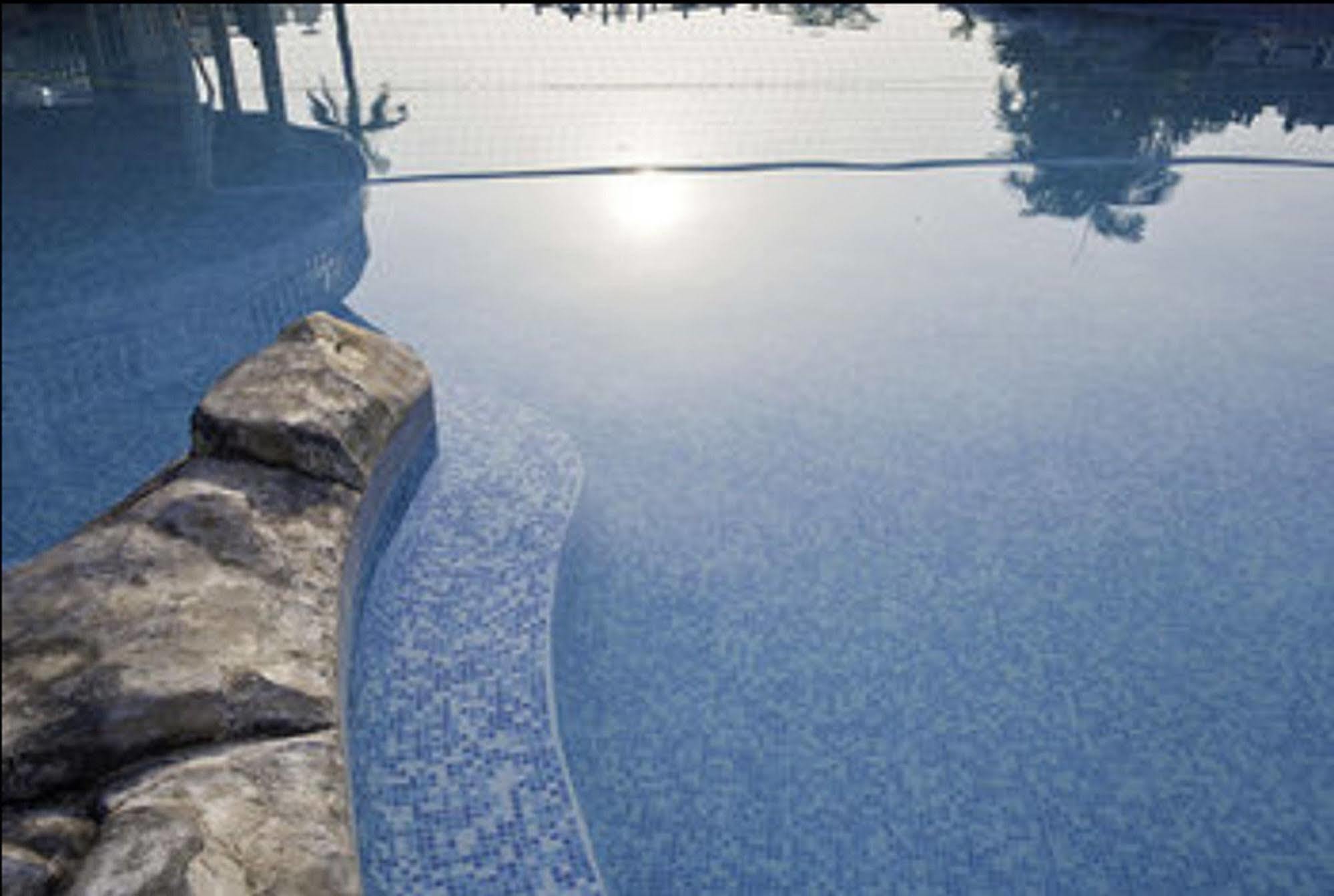 Telamar Resort Dış mekan fotoğraf