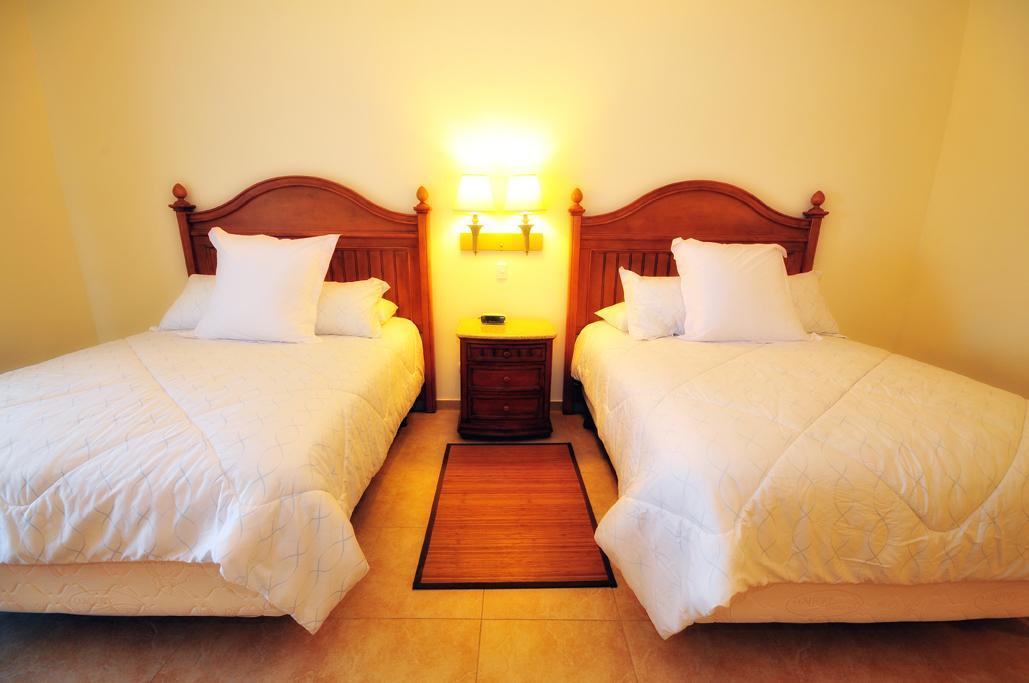 Telamar Resort Oda fotoğraf