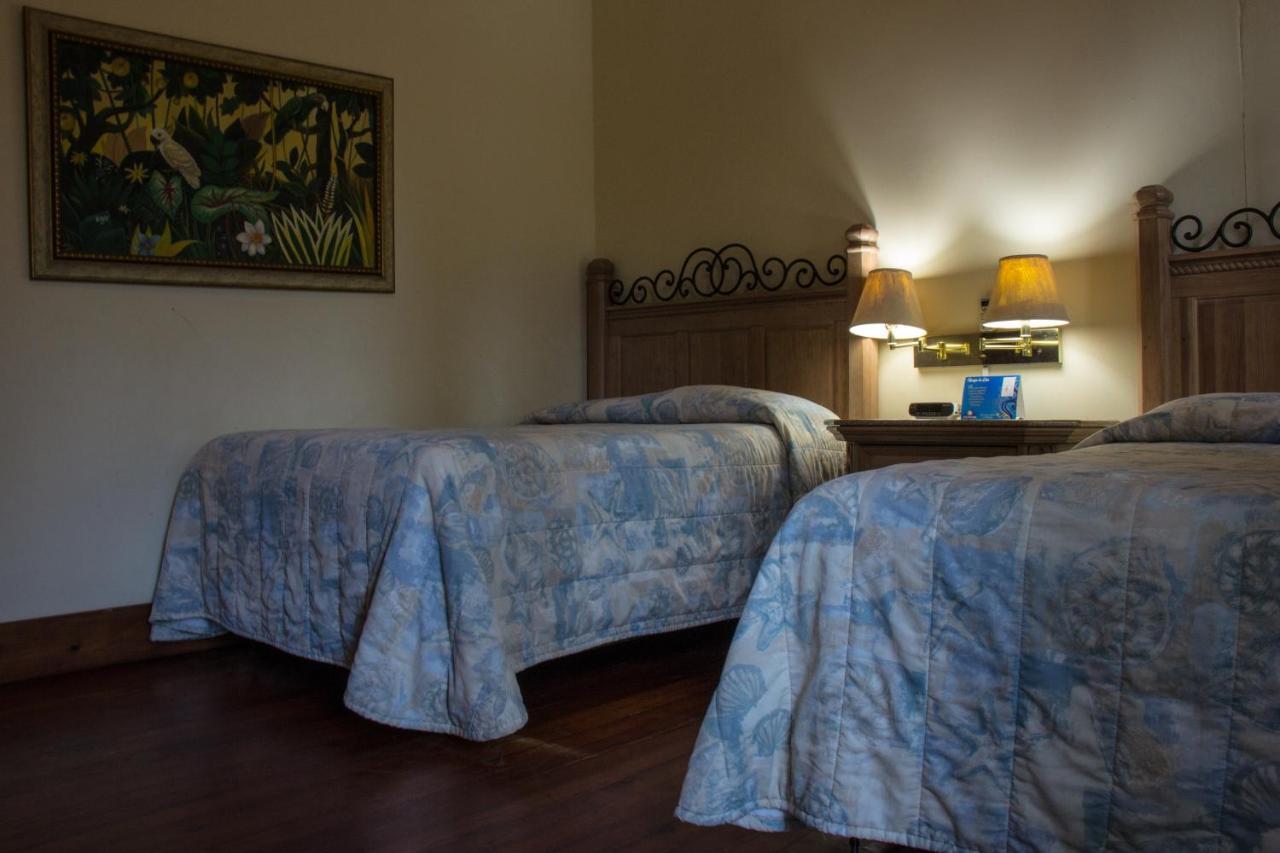 Telamar Resort Oda fotoğraf